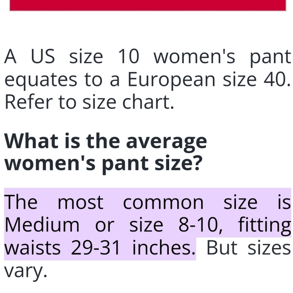 Forever 21 Distressed Jeans - Picture 4 of 7